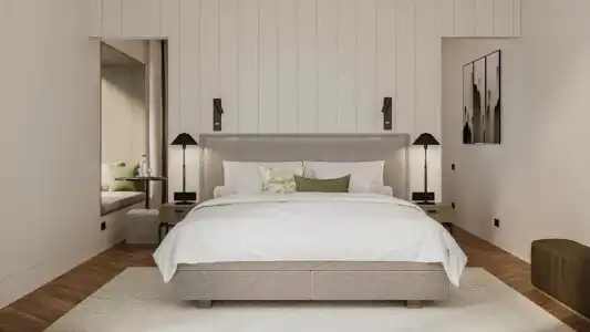 360 Boutique and Spa - 30