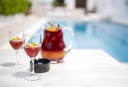Hostal Tarba - 11