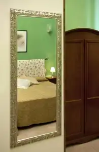 B&B Dimora San Vincenzo - 4