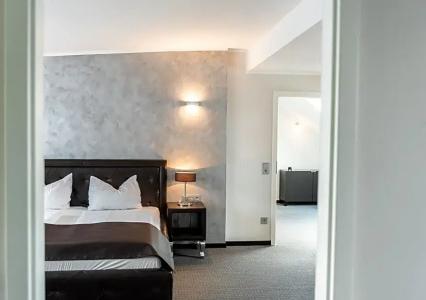 Mauritius Komfort in der Altstadt - 54