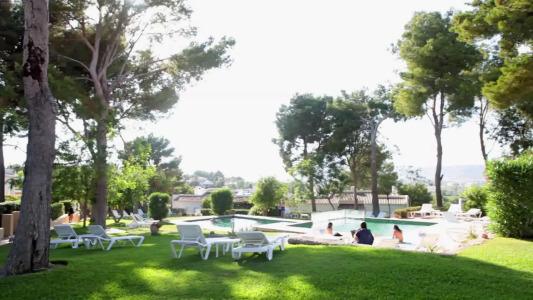 Ritual de Terra & Spa - 7