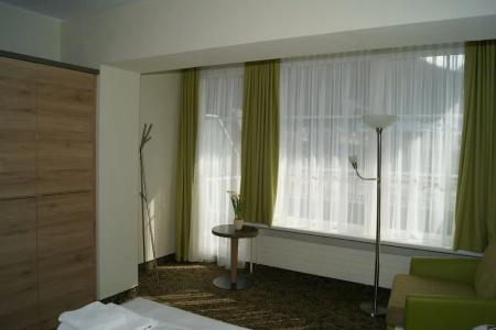 BoutiqueLindenhof - 78