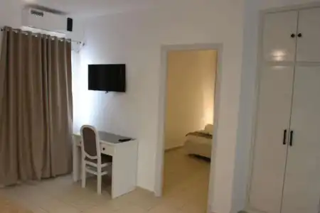 Hôtel Medina - 11