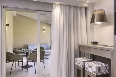 7Pines Resort Sardinia-A Destination By Hyatt - 56