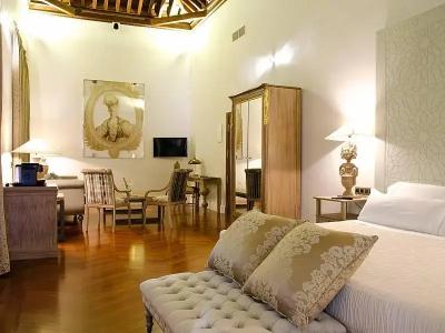 Palacio Pinello - 42