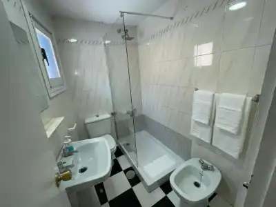 Micaela Charming Hostal - 7