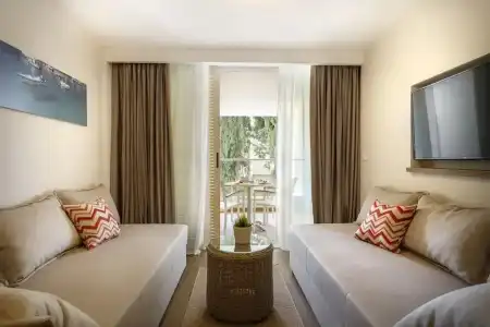 Girandella Resort Valamar Collection - Maro Suites - 117
