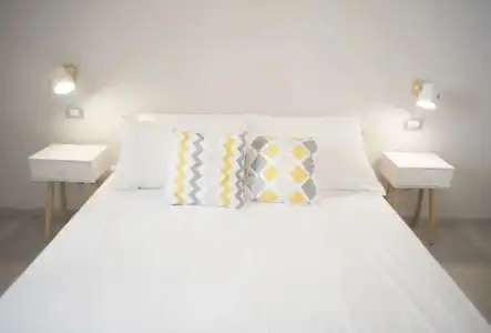 Winkler Suites - 3