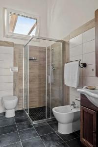 Agriturismo Terra dei Limoni - 133