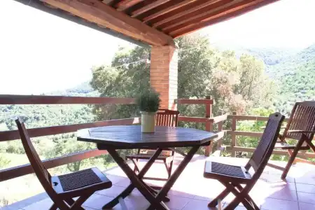 Boschi di Montecalvi - Guest House - 73