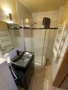 BnB Fliegerhaeusle Hagnau 24h Self Check In - 27