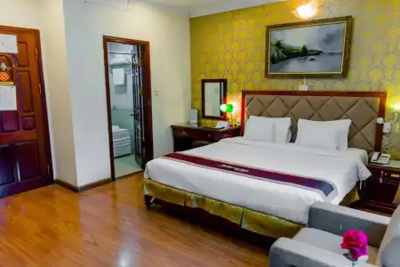 - 61 Luong Ngoc Quyen - 58