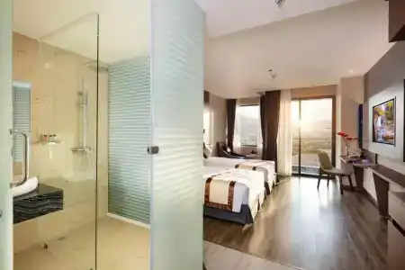 Vesna Nha Trang - 95