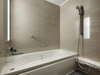 Kobe Minato Onsen Ren - Adult Only - 9