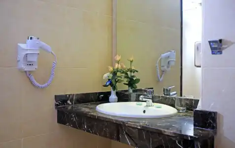 Labranda Targa Club Aqua Parc - 10