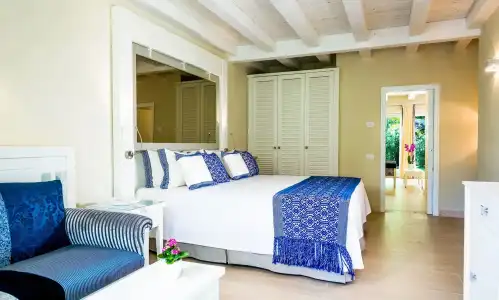 Forte Village Resort - Il Bouganville - 4