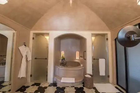 Fairmont Jaipur - 23
