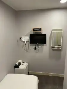 K-Grand Myeongdong - 25