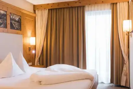 Klausnerhof - 102