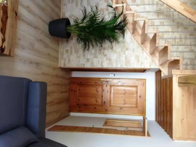 Wellness& Restaurant Hexenschopf - 30