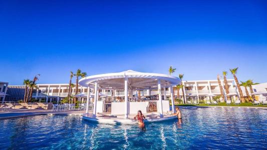 Marelive - CDSHotels - 26