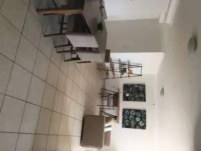 Surfers Century Oceanside Apartments - 9