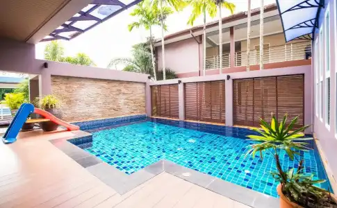 Sivana Place Phuket - 13
