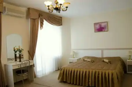 Vila Verde - 44