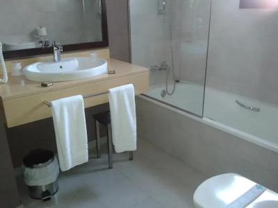 The Cookbook Gastro Boutique & Spa - 30