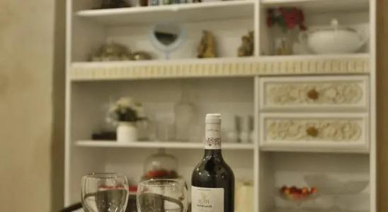 Sweet House Boutique - 11