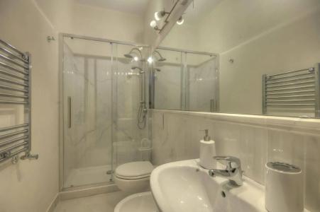 Rome Charming Suites - 8