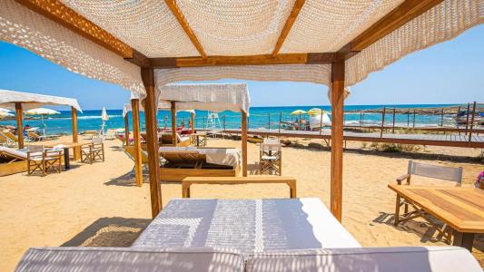 CDSHotels Pietrablu Resort & SPA - 26