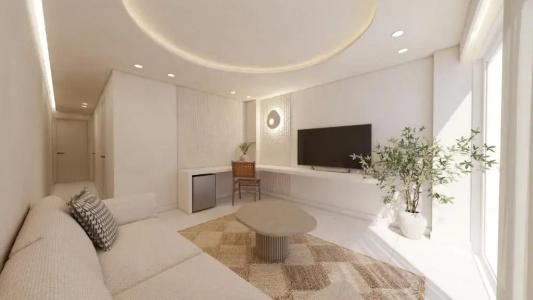HL Sahara Playa - 61
