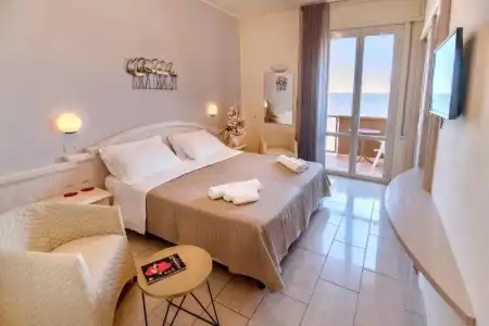 Brasil Seaview - 28