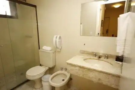 London Class Suites - 29