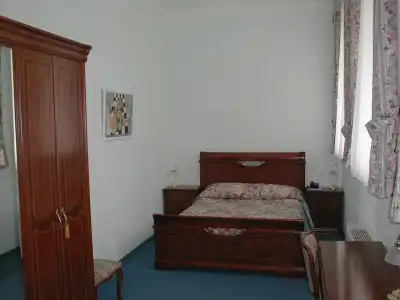 Astoria - 1