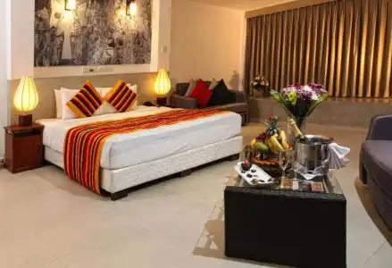 Thilanka - 49