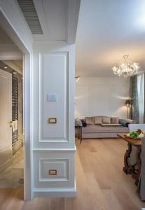 Residenza Ducato - 35