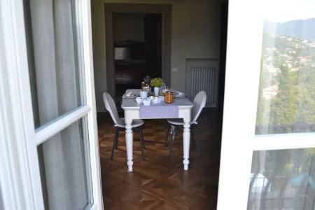 B&B Dimora delle Donnole - 6