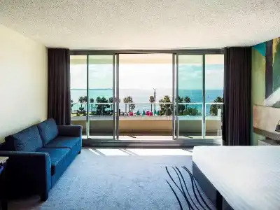 Novotel Geelong - 47