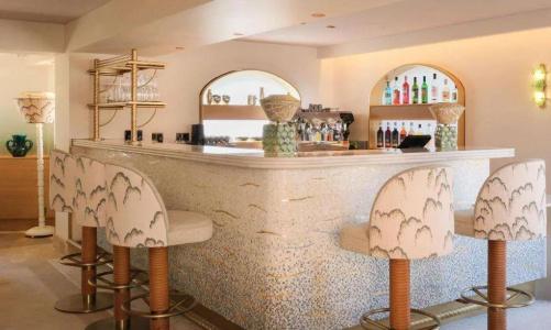 Villa Miraé by Inwoods - Cap d'Antibes - 16