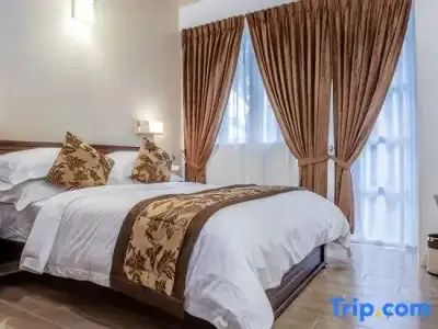 The Panwa House Phuket - 56