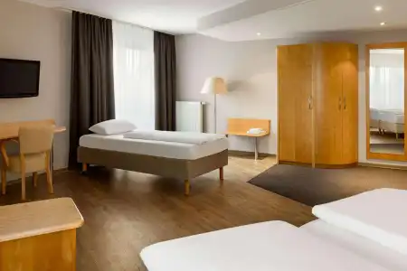 Amedia Dresden Elbpromenade, Trademark Collection by Wyndham - 38