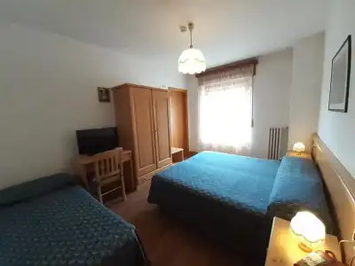 Miramonti - 38