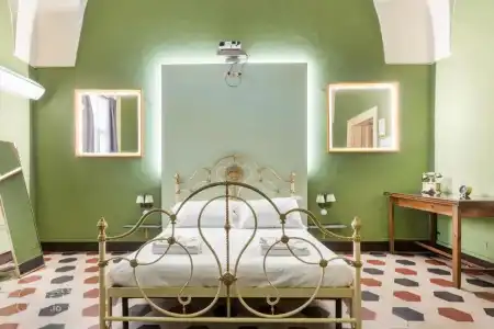 Let's B&B - 2