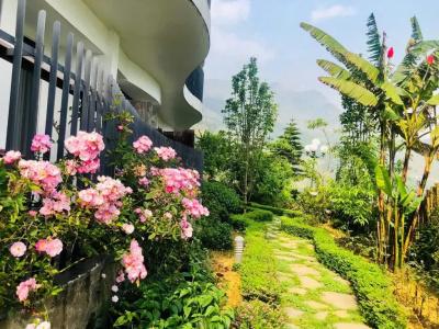 Pao's Sapa Leisure - 32
