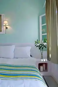 NUMO Mykonos Boutique Resort - 65