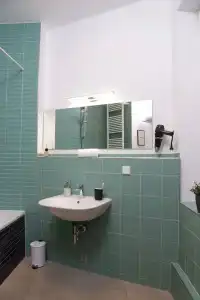 BENSIMON apartments Prenzlauer Berg - 39