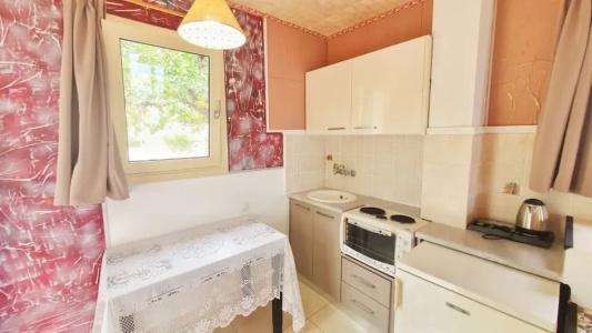 Korifi Suites Collection Apartment for Adults - 149