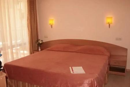 Rose Village - 50